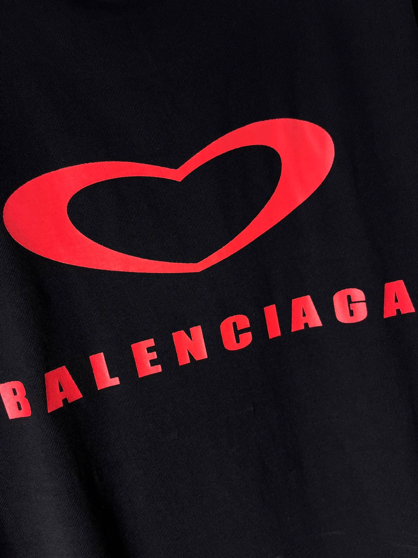 P105💰 BALAN*CEGA- T 300 ， Retro ， ， ： Size：XS-L ：8115